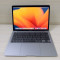 MacBook Air 2020 Space  M1 8/256